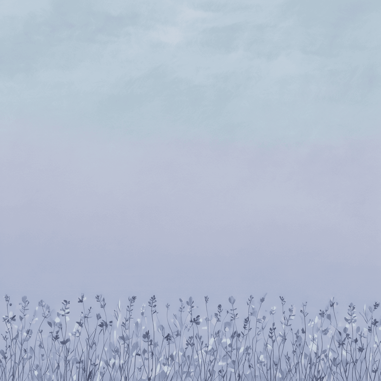 Saut Pyramidal Magique game banner