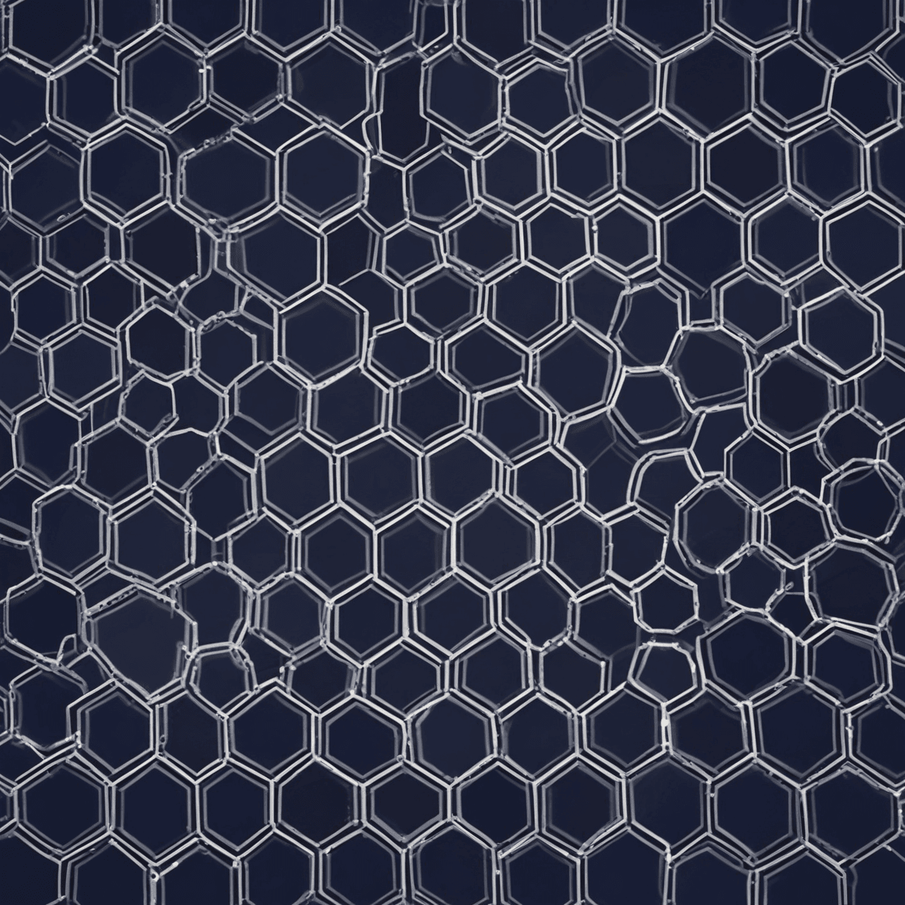 Covalent Bond Dash game banner