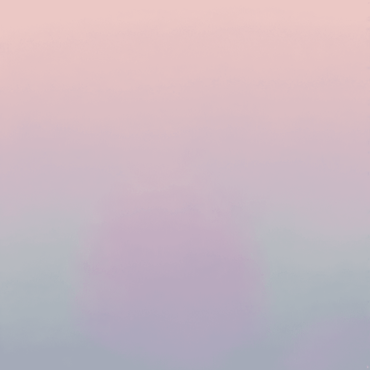 Vocab Jump game banner