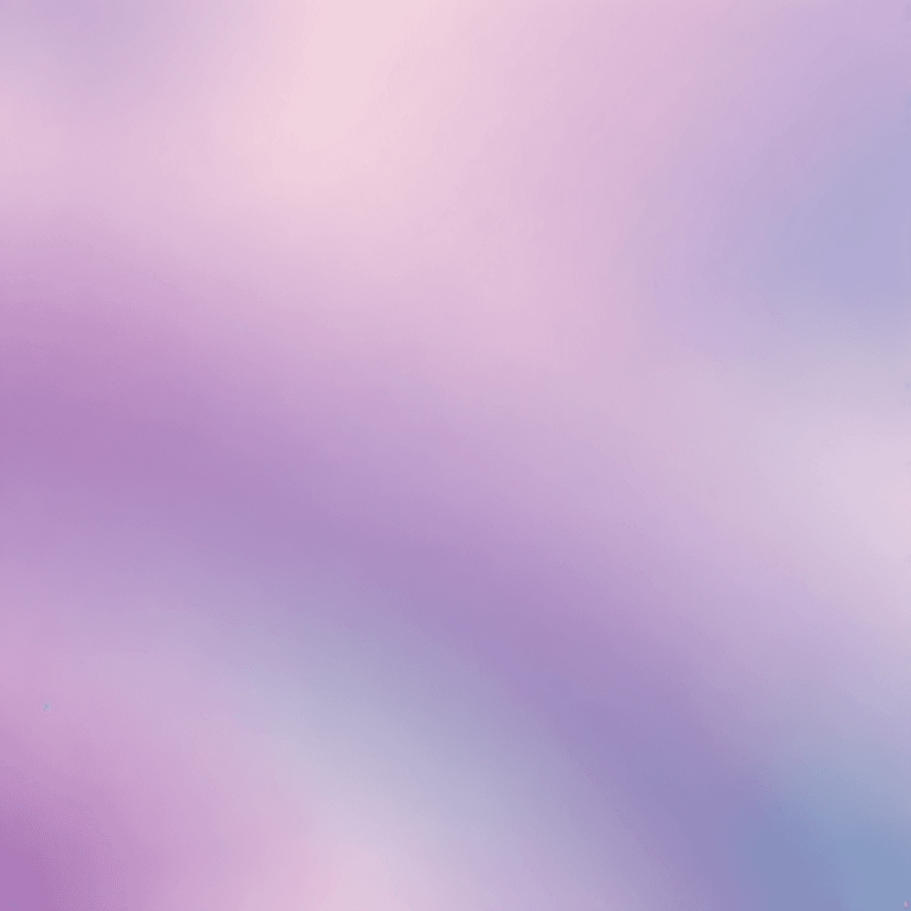 Cosmic Jump game banner