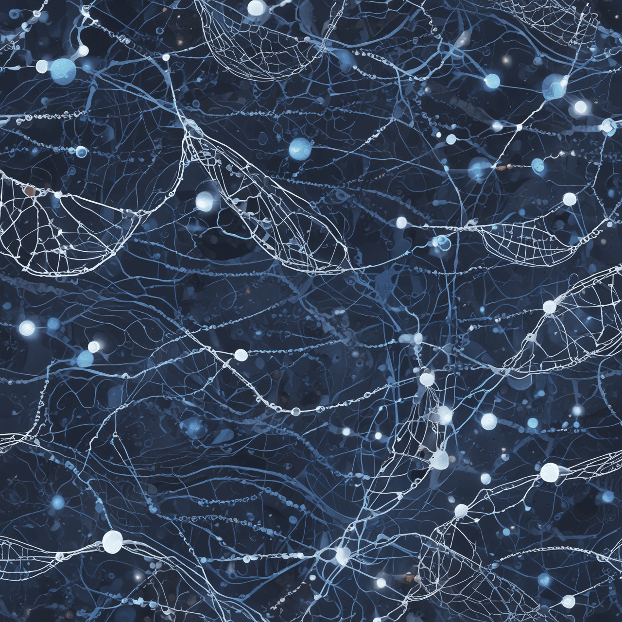 Mitosis Jump game banner