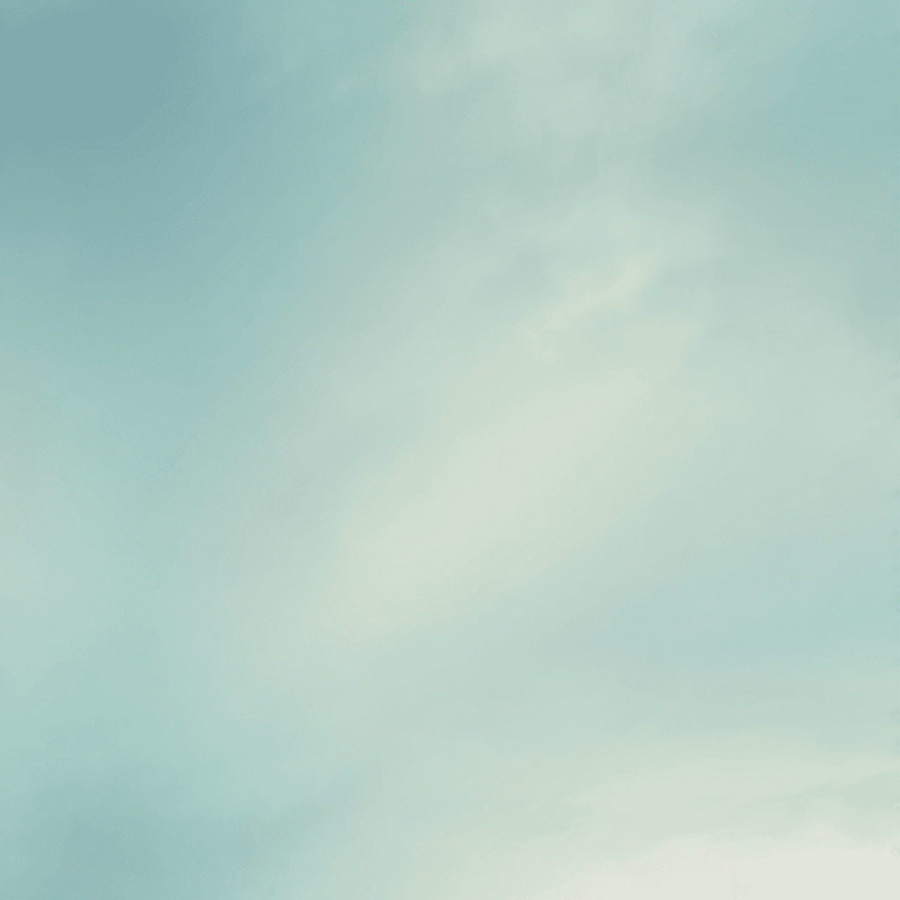 Science Jump game banner