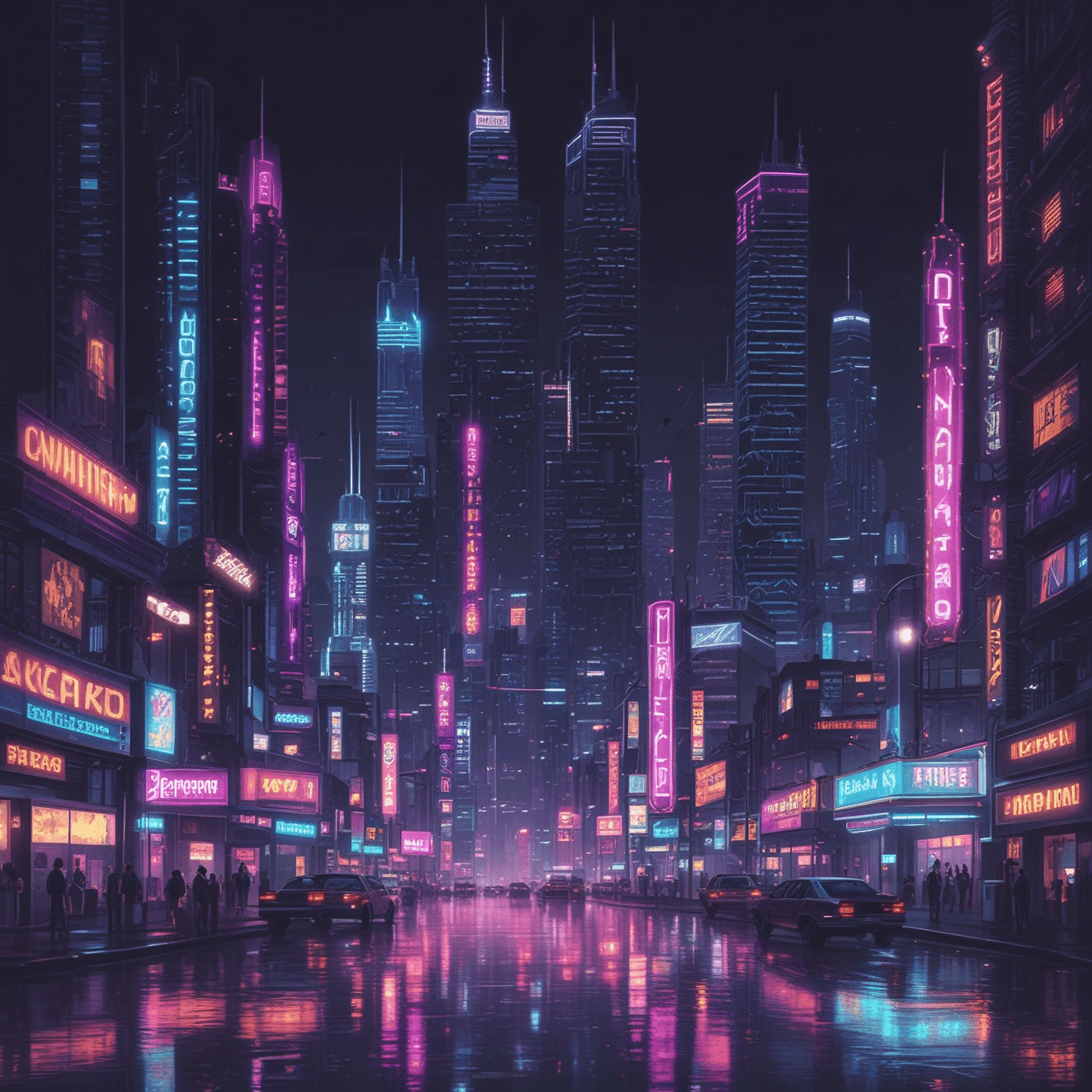 Dispatch Jetpack Lore game banner