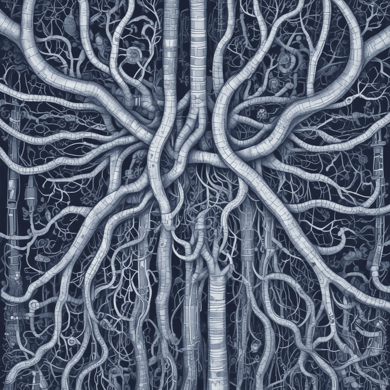 Breath Runner game banner