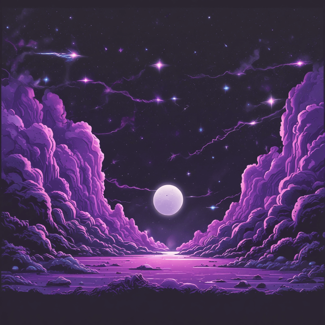 Rational Rescue game banner