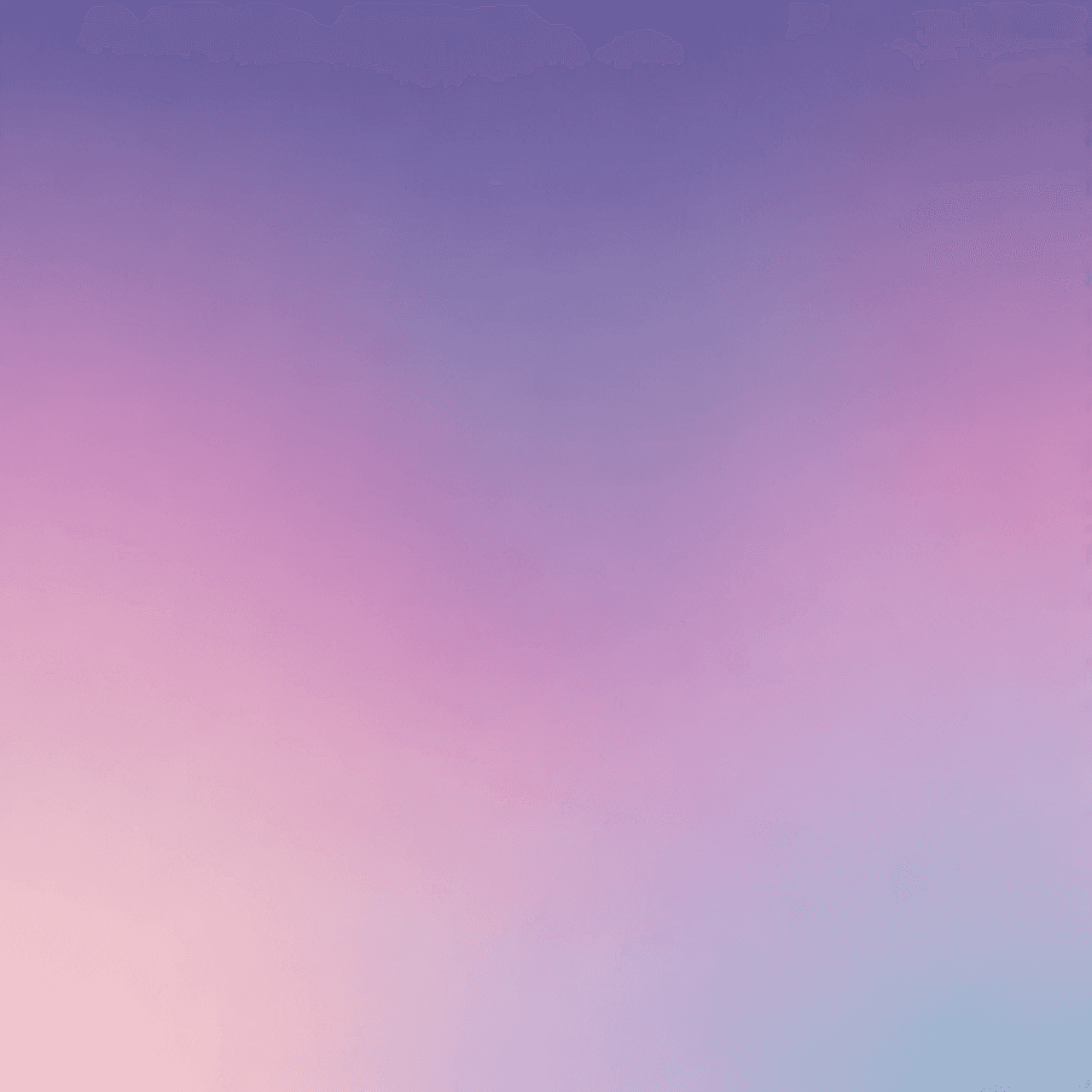 Salto Bayesiano game banner