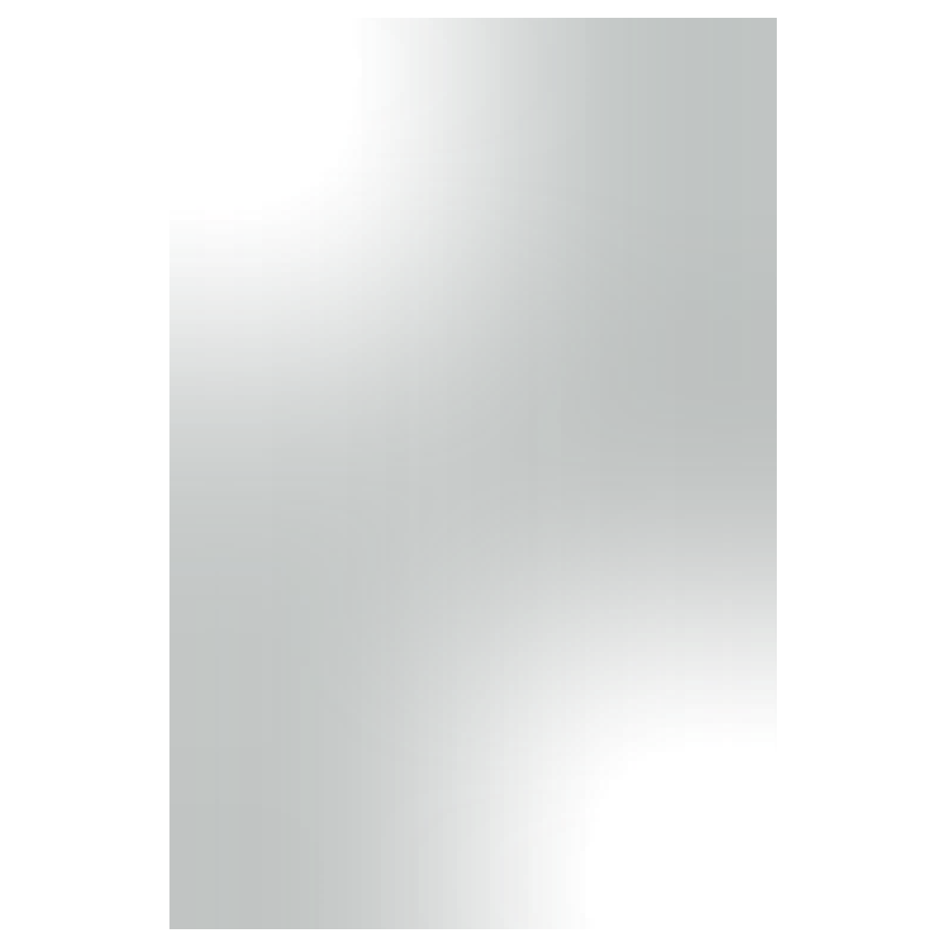 Course de Normandie game banner