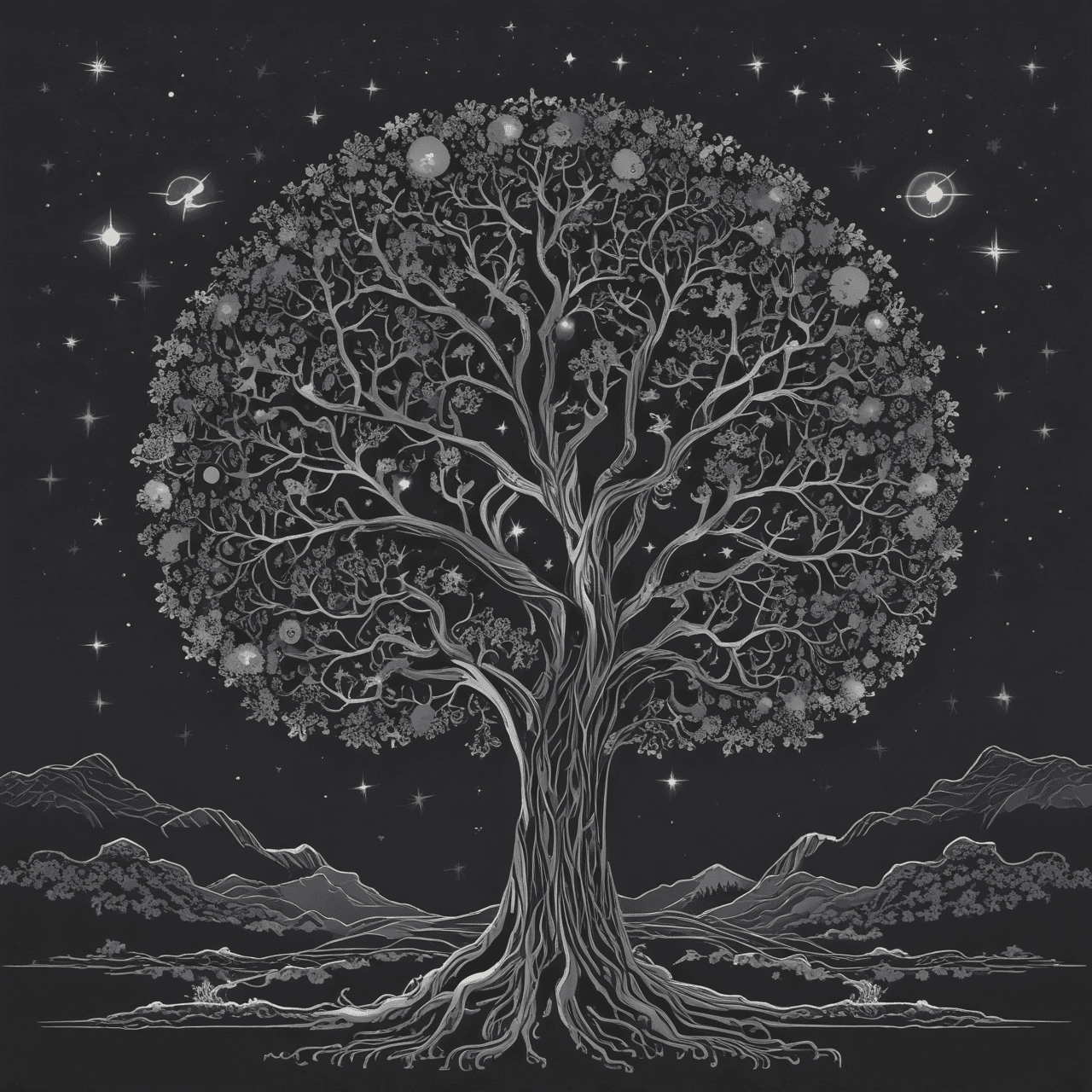 Taxonomy Track game banner