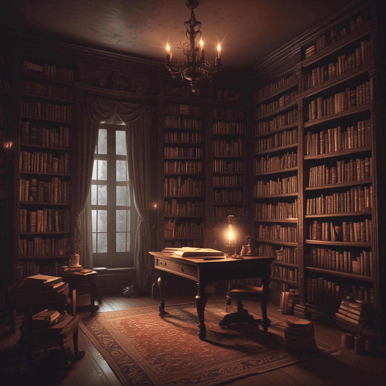 Emilia Quiz Verteidiger game banner