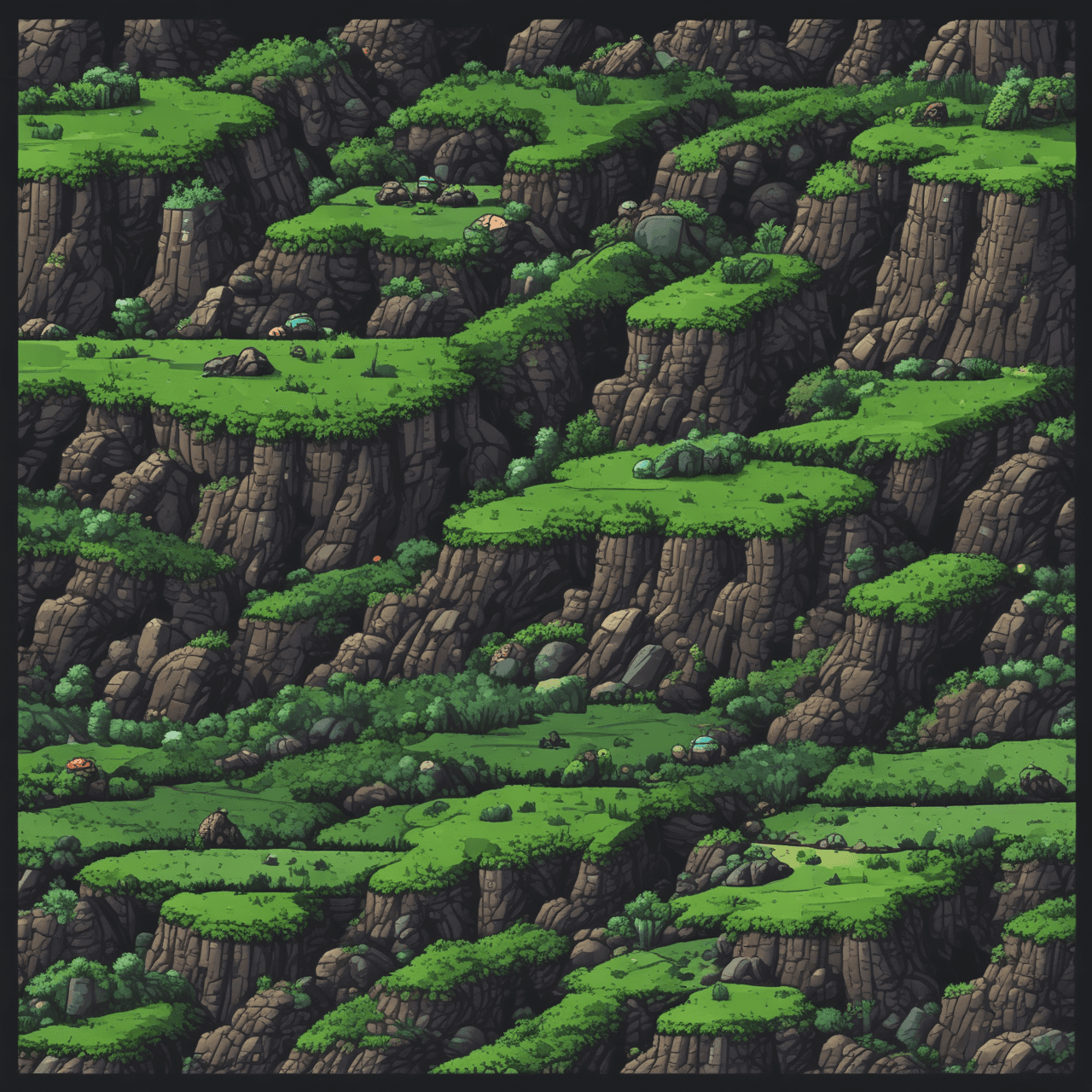 Tranversability Racer game banner