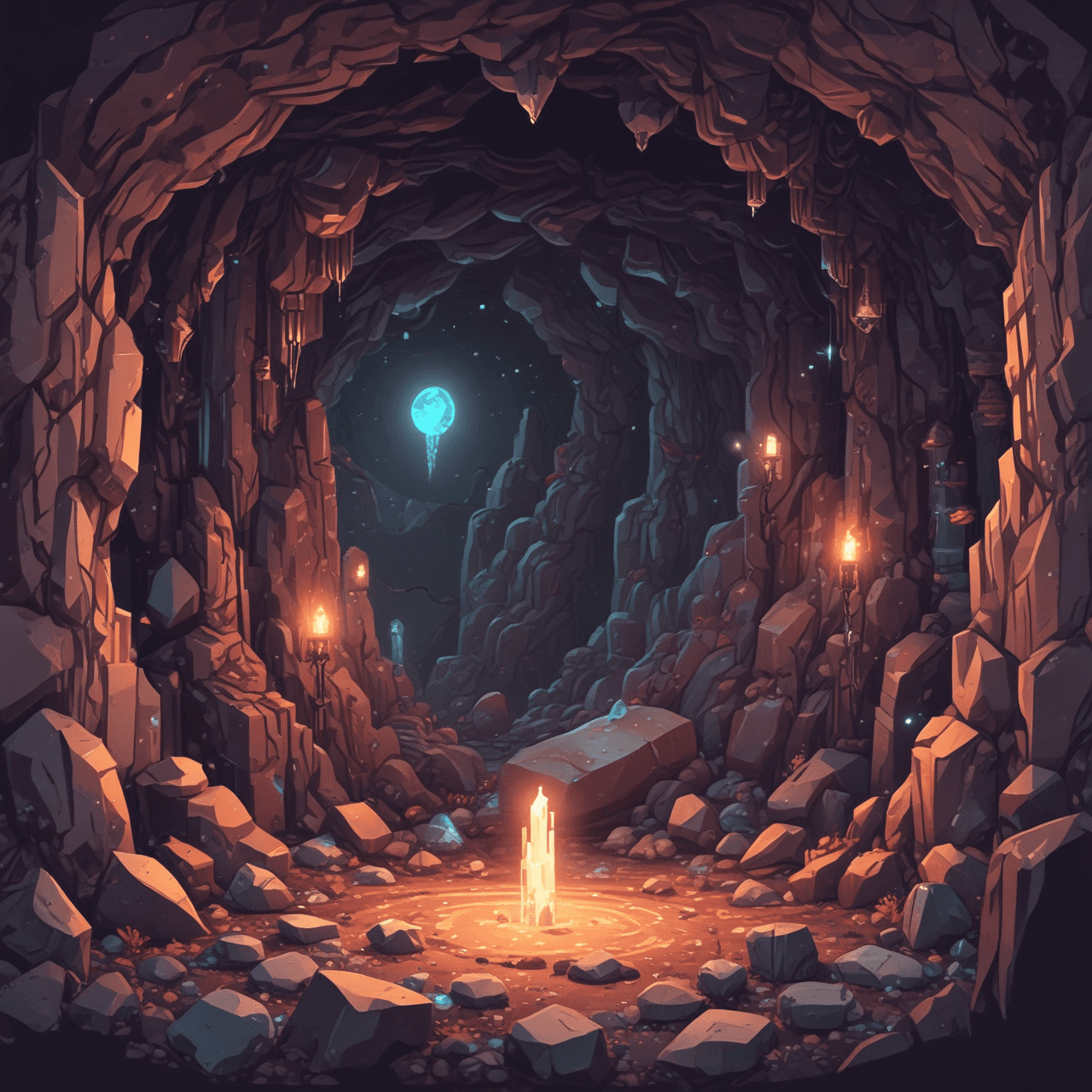 Diamond Dash Quiz game banner