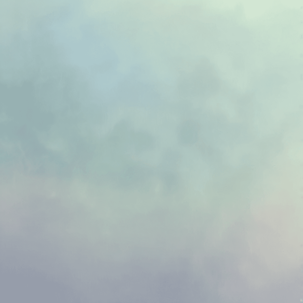 Periodic Jump game banner