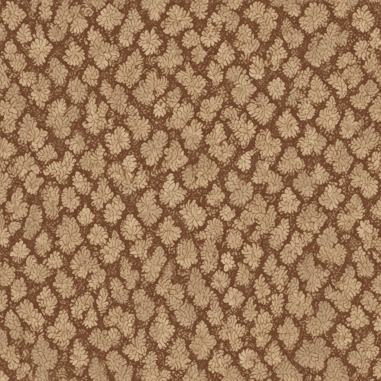 Defensores da Psicanálise Quiz game banner