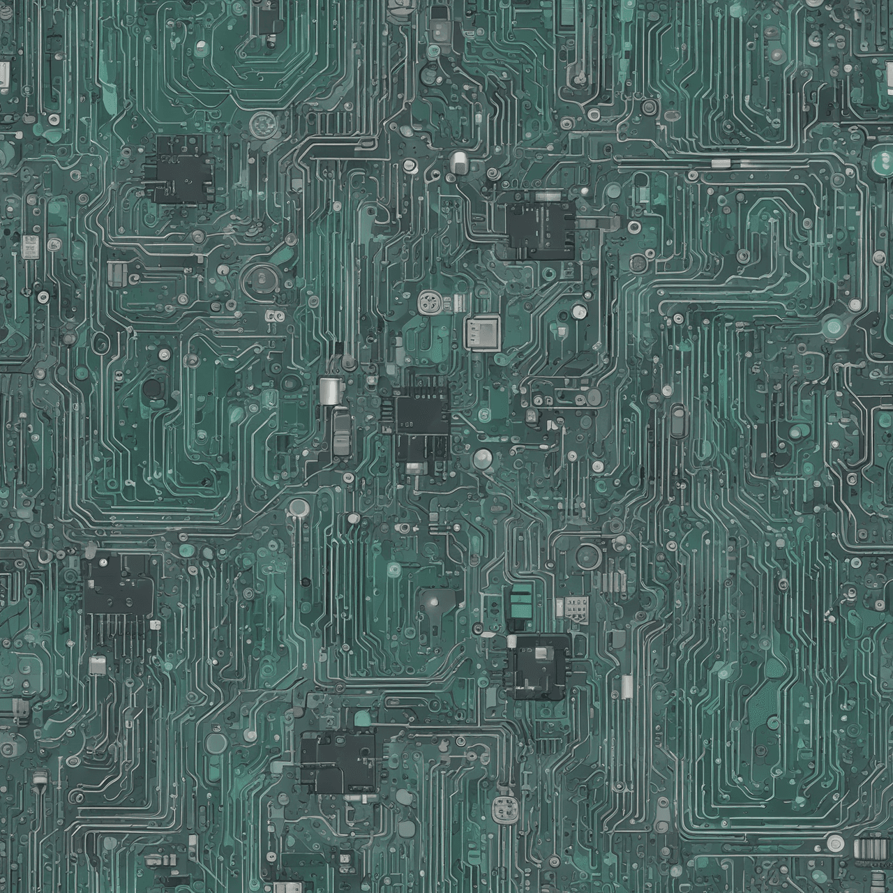 Current Commander game banner