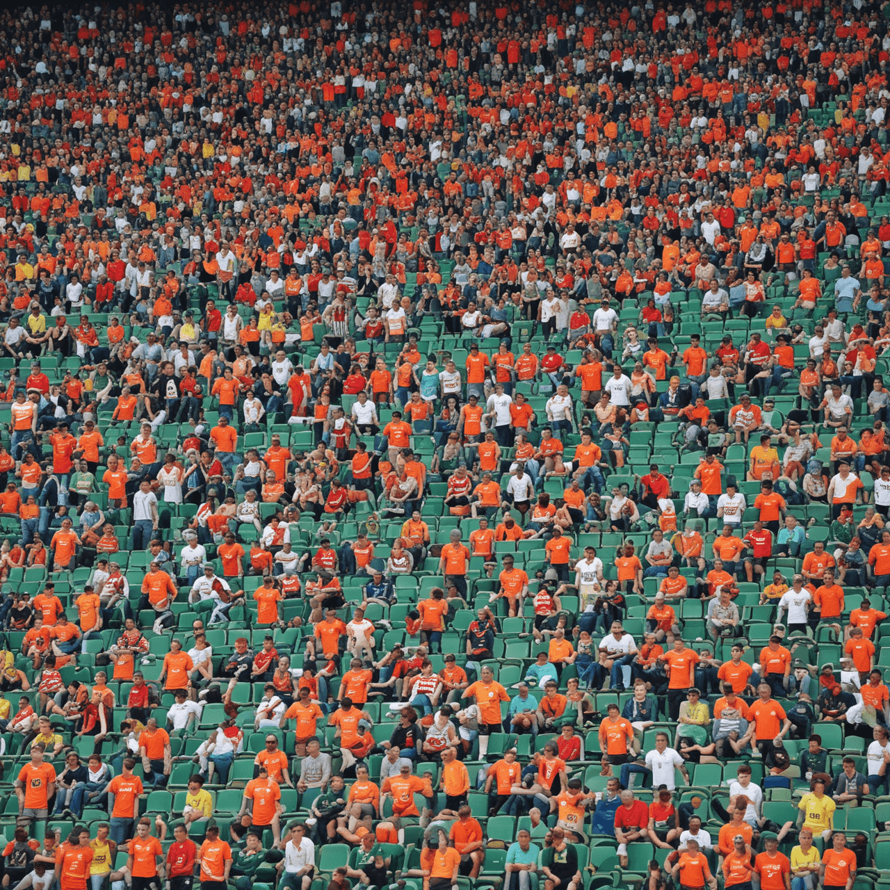 Závod Srdcem: Terapie SVT u Dětí game banner