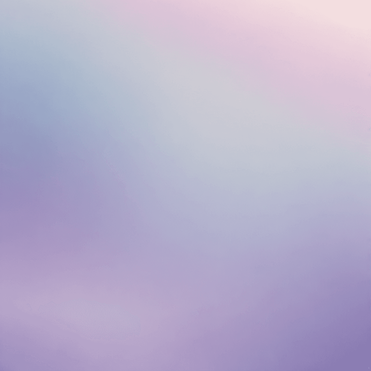 Charter Jump game banner