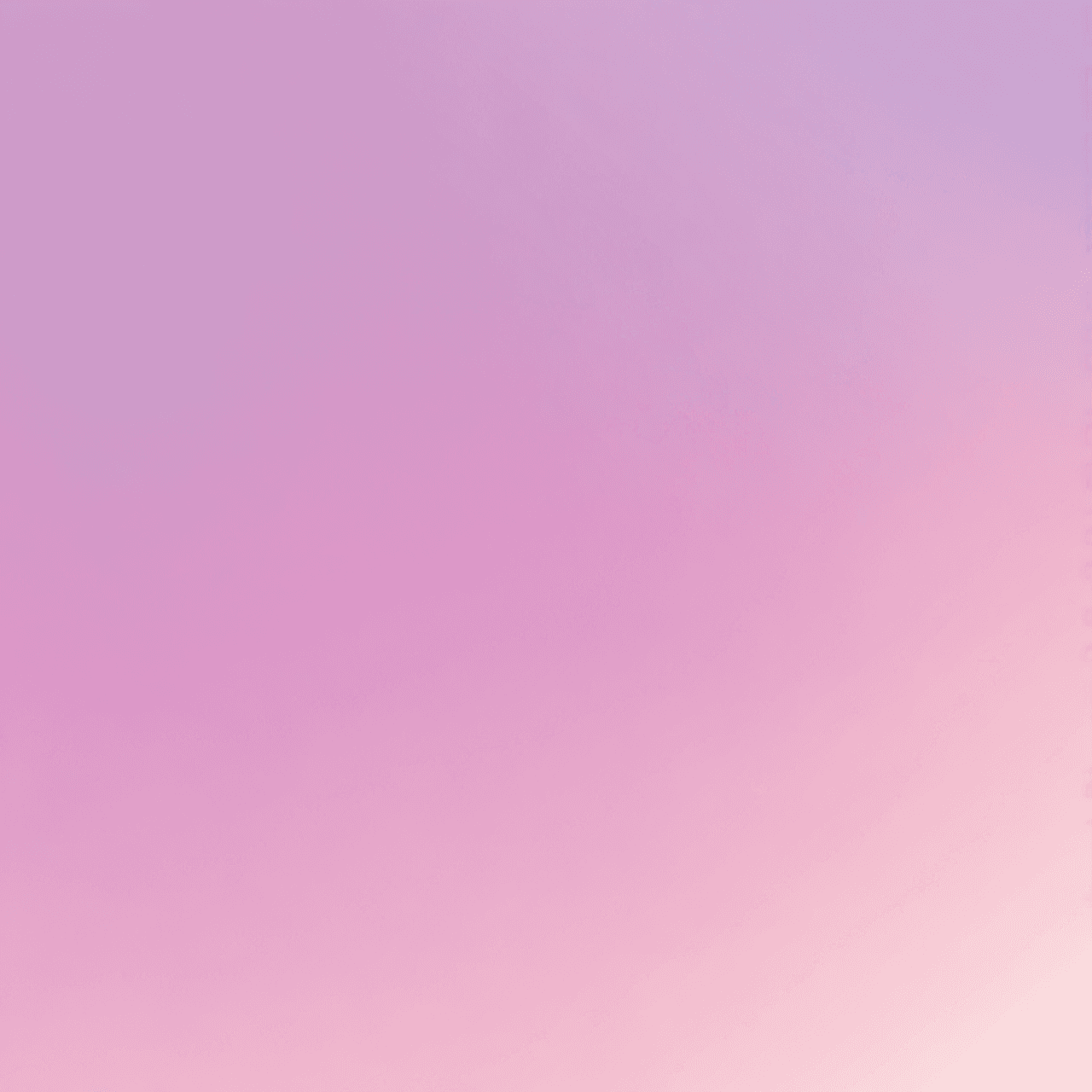 Civil War K-Pop Jump game banner