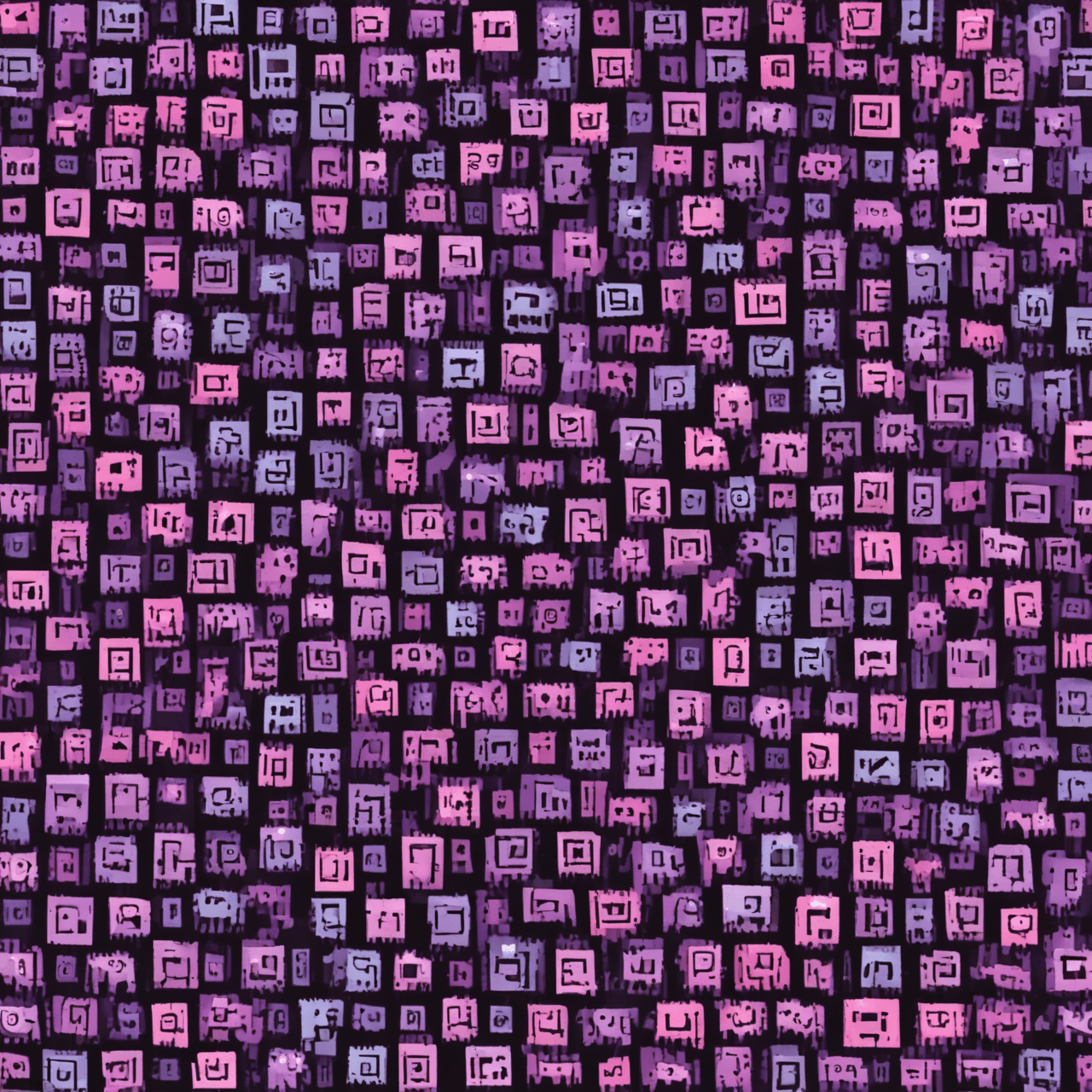 e Runner game banner