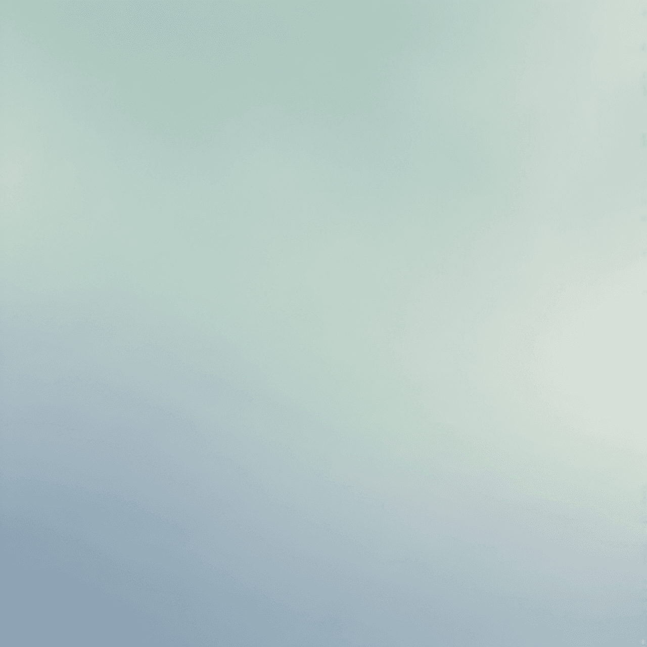 Passive Jump game banner