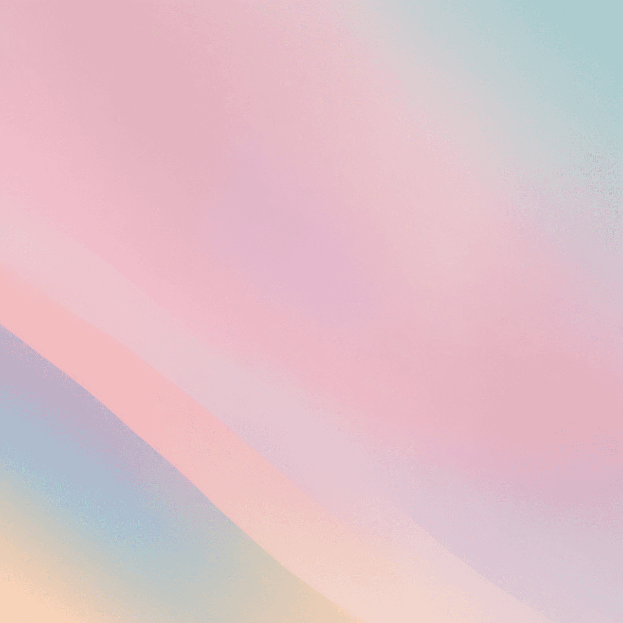 Shape Up Jump game banner