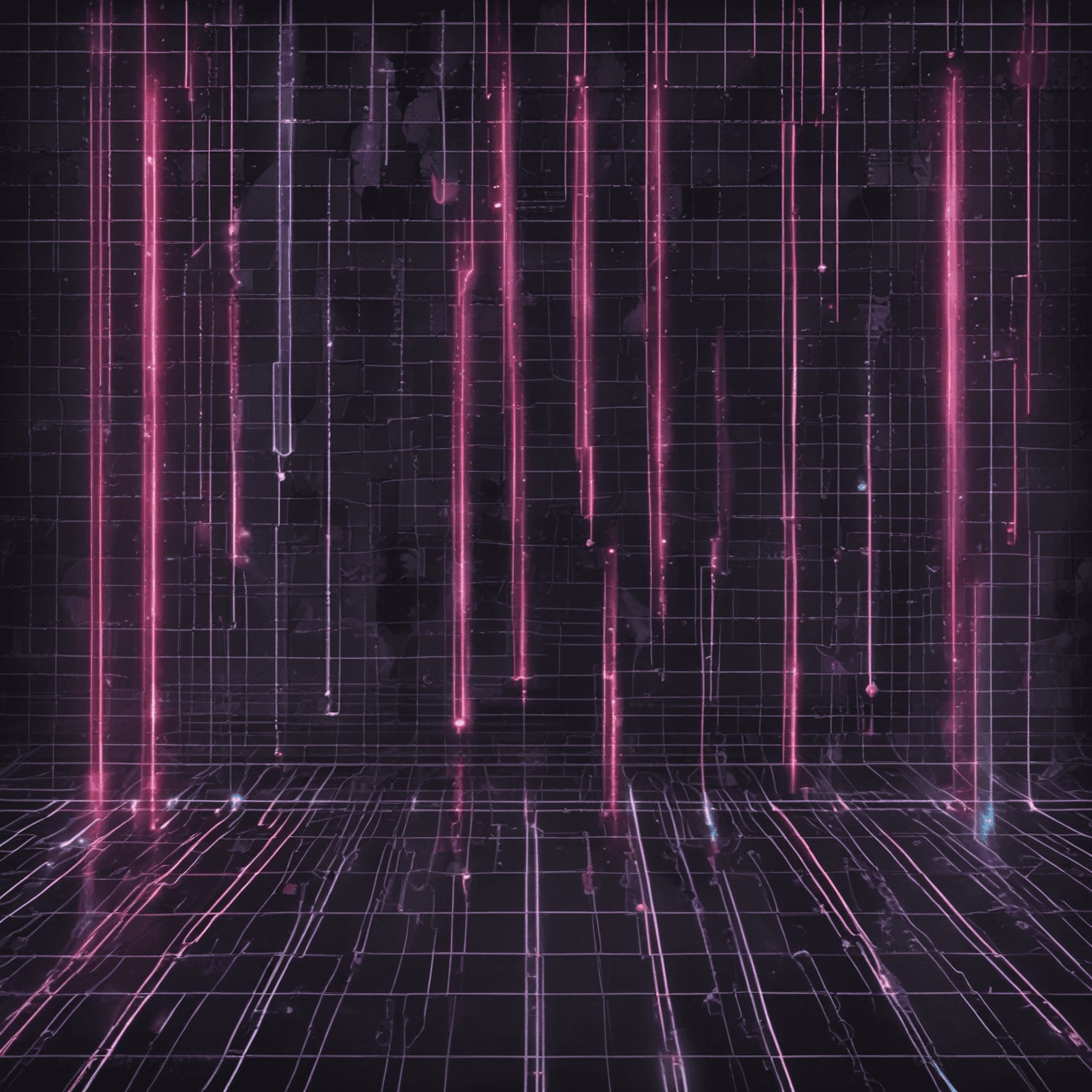 Gomoku Jump game banner