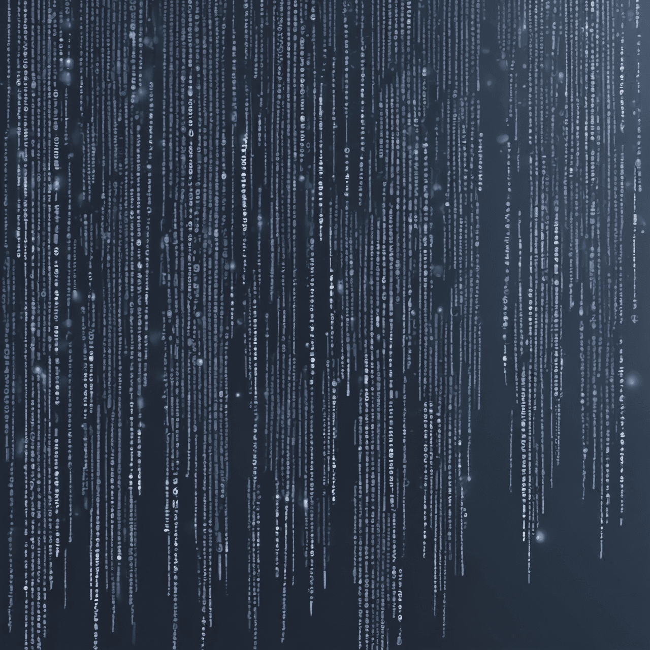 Code Jump game banner