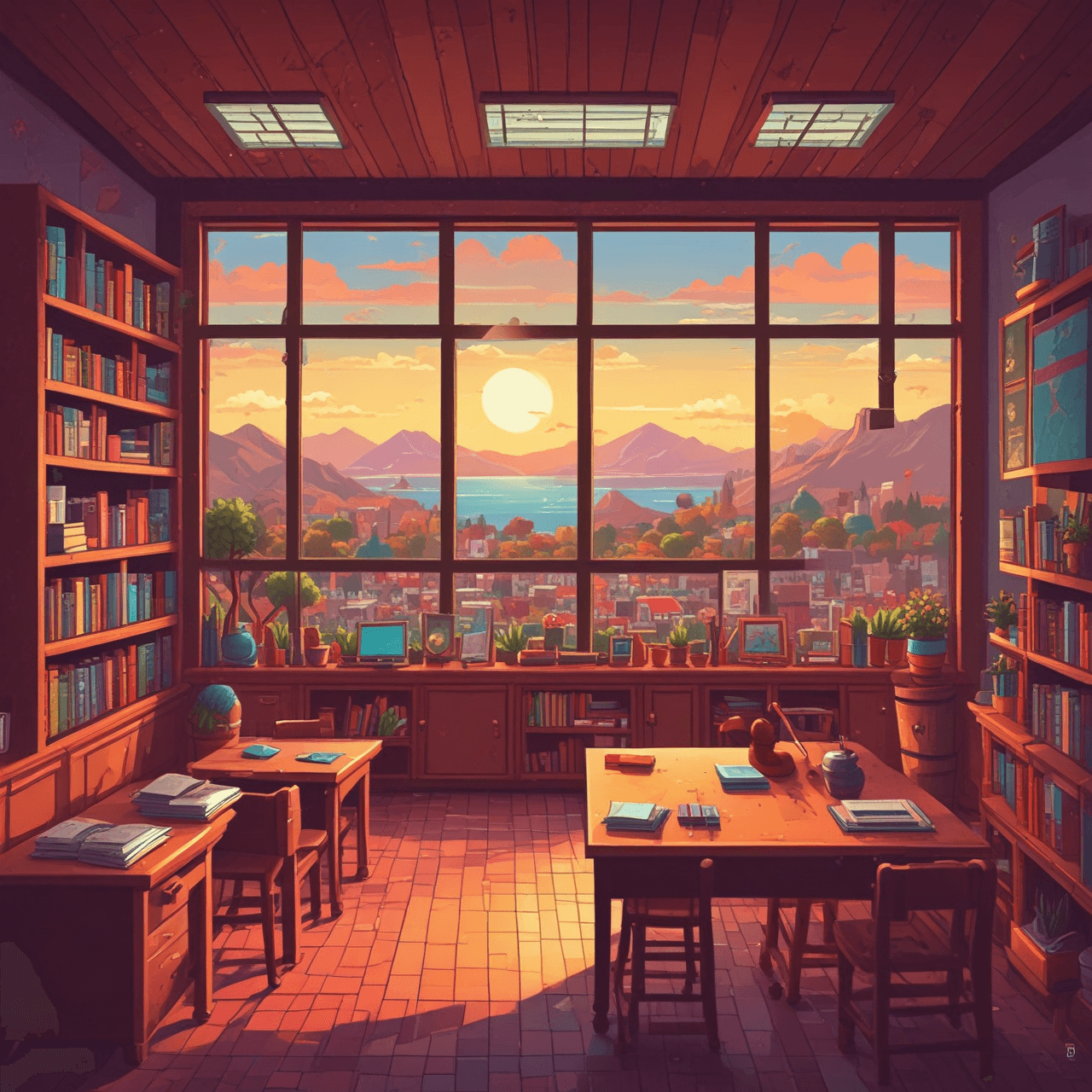 Jetpack Ek Fiil Macerası game banner