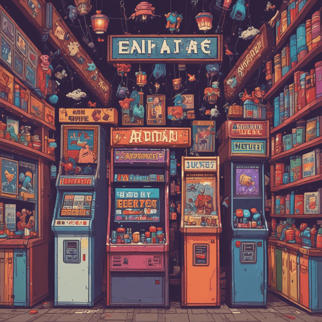 Διαδρομή Κουίζ Ψυχολογίας game banner