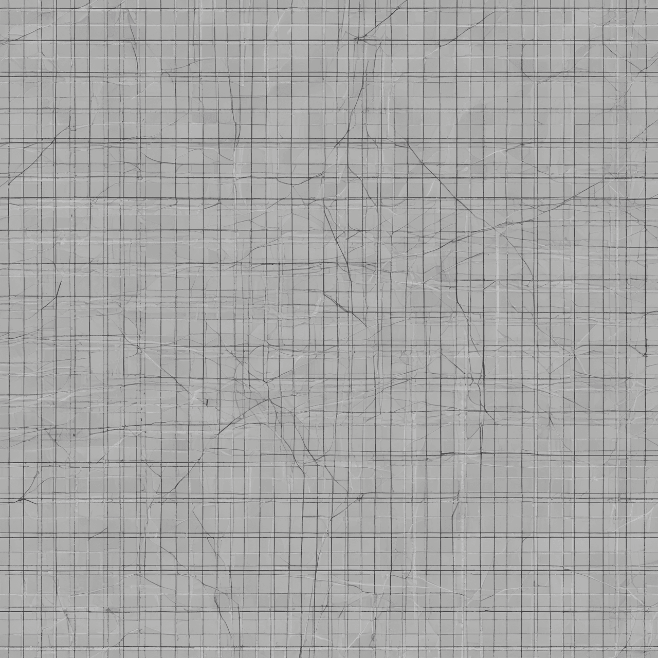 Pythagore Quiz Defenders game banner