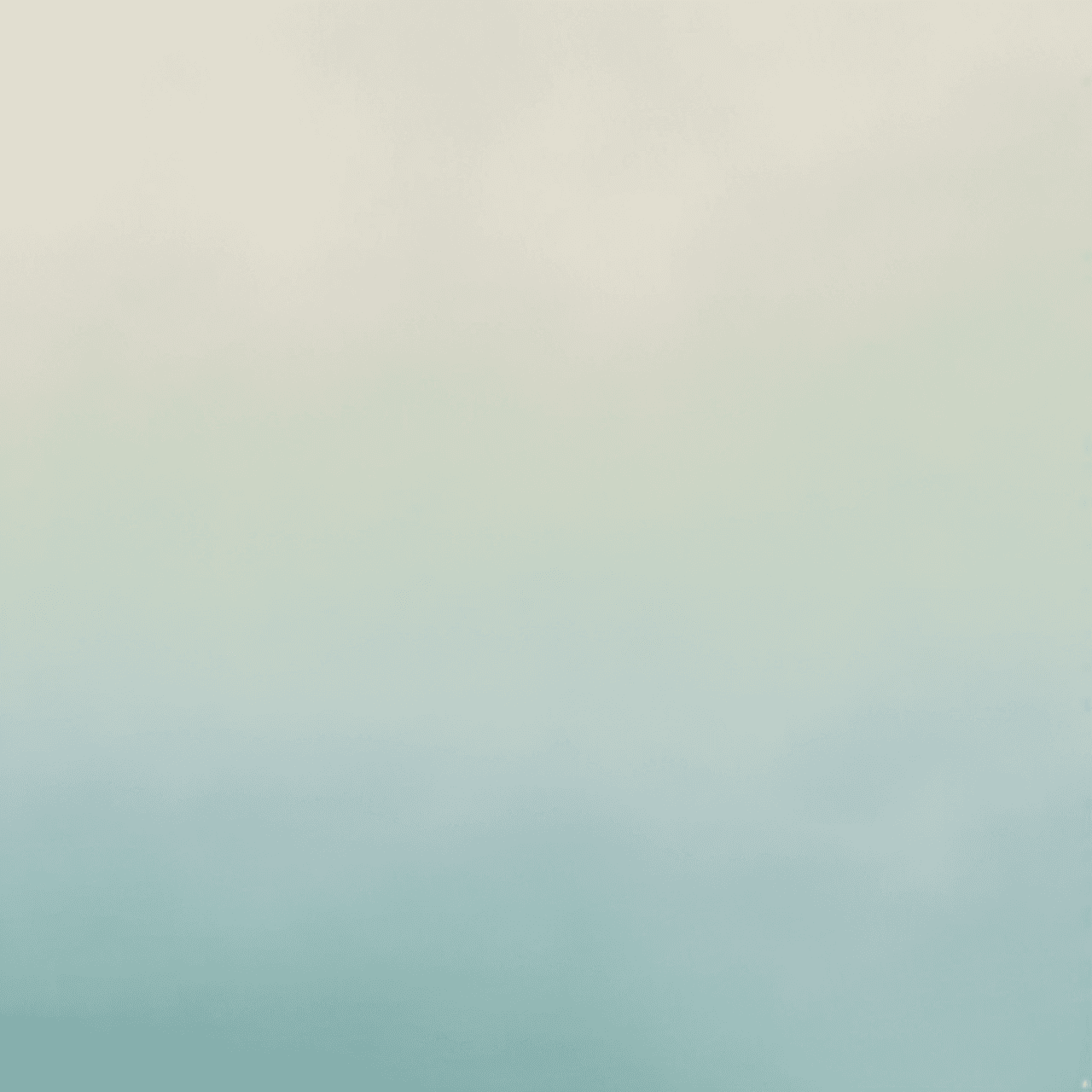 Geografi Jump game banner