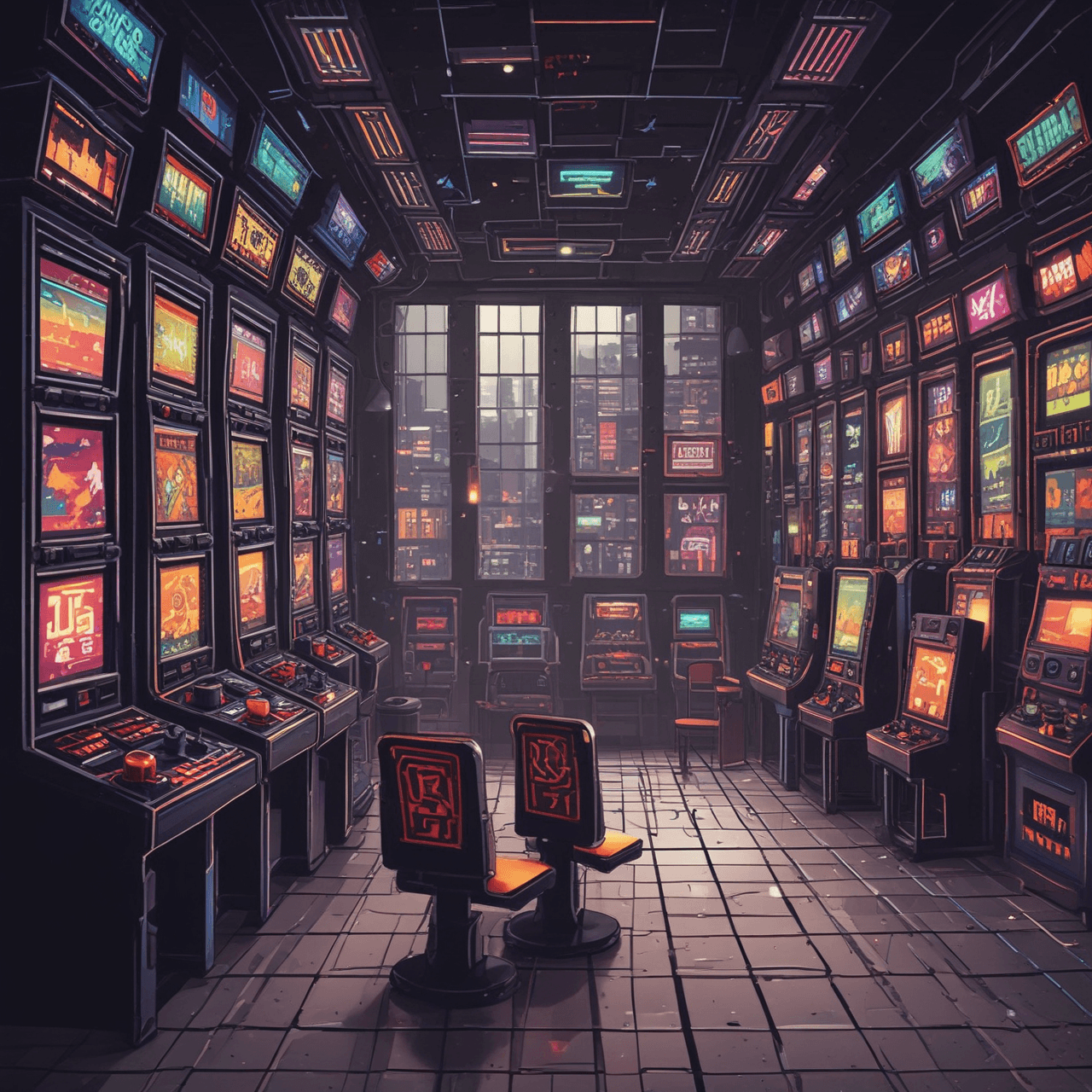 Défi PHP game banner