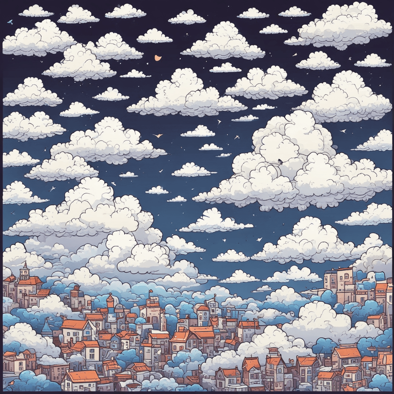 Puente del Conocimiento Gráfico game banner