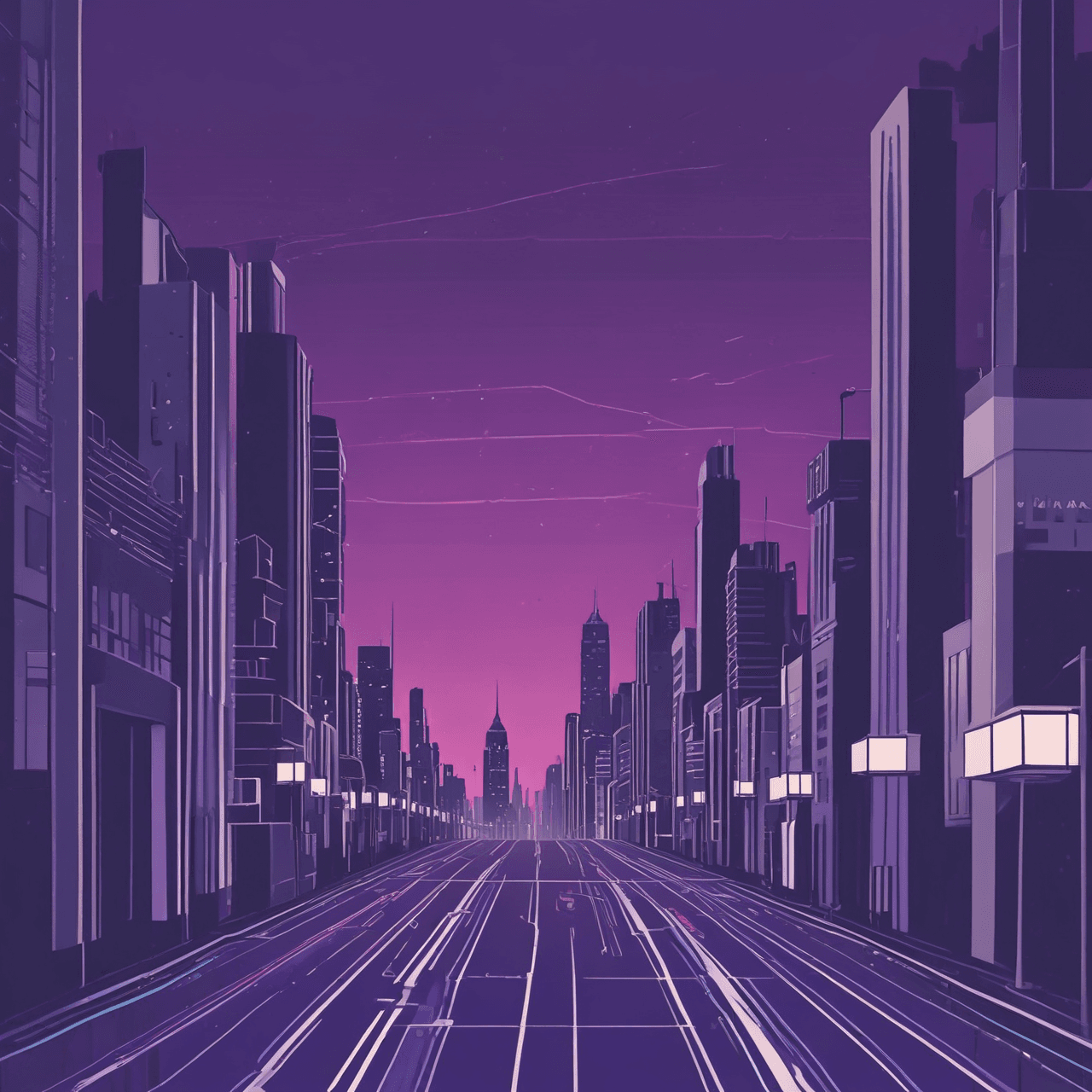 Causality City Run game banner