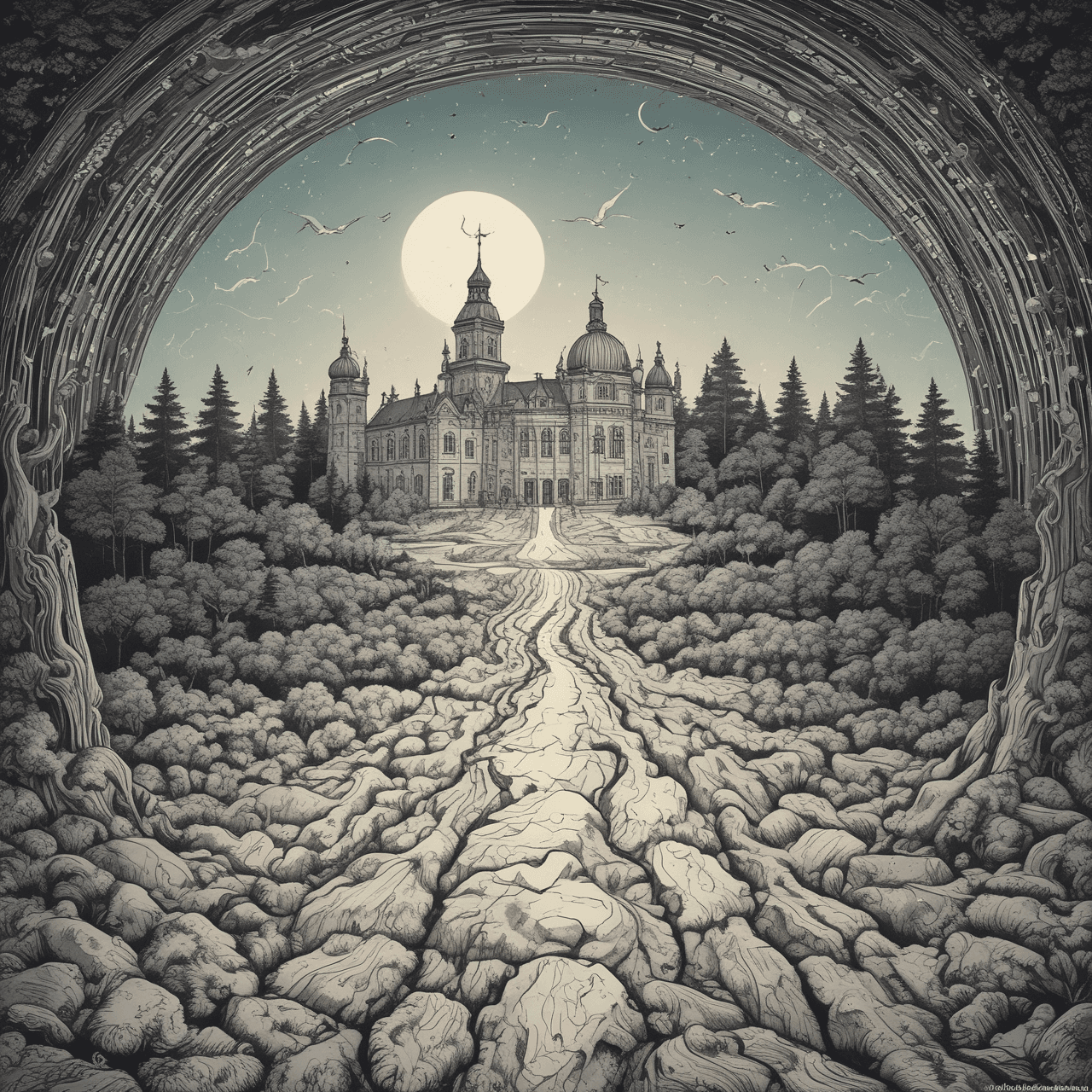 Jetpack Matteäventyr game banner