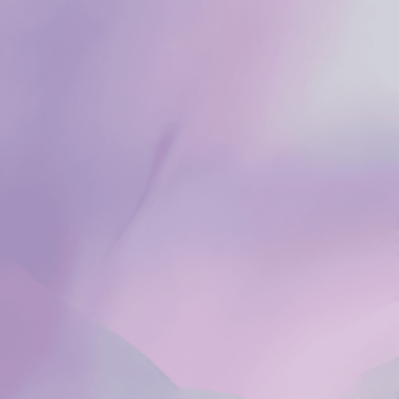 Anaerobic Ascent game banner