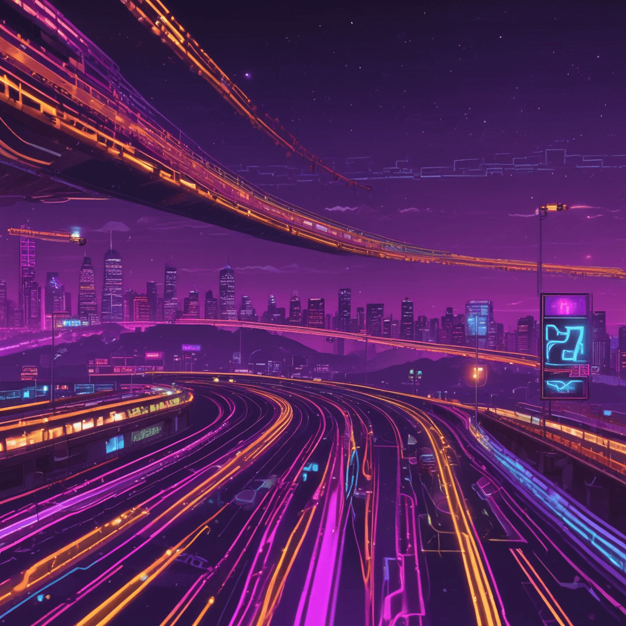 Equation Racer game banner