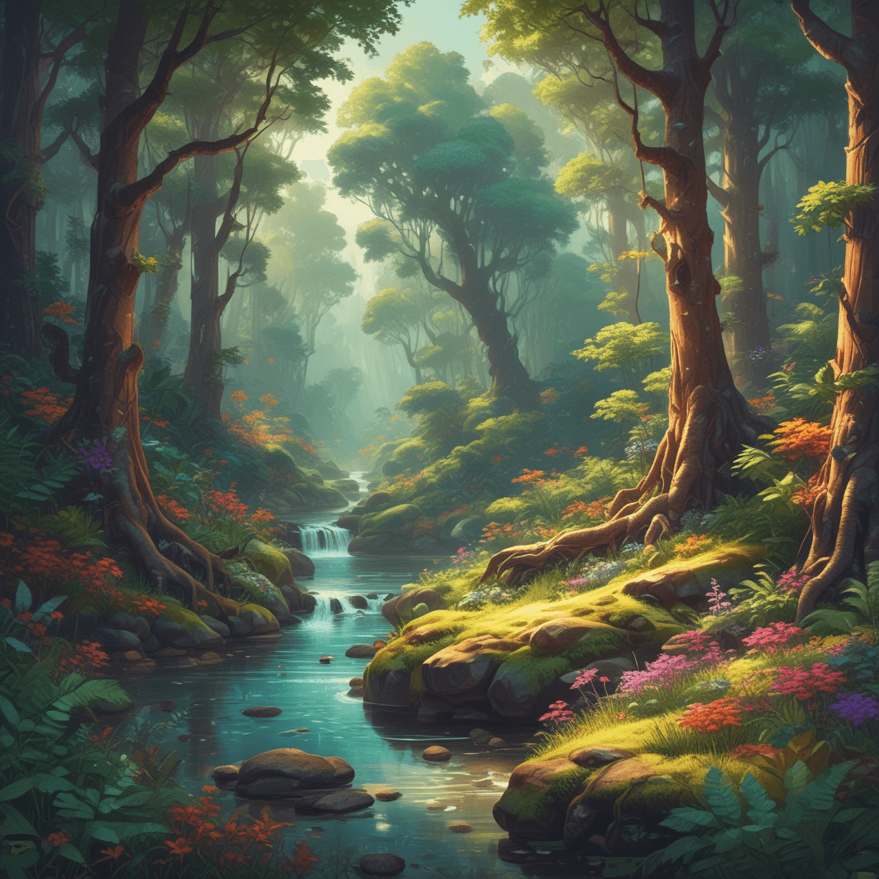 Ecosystem Dash game banner