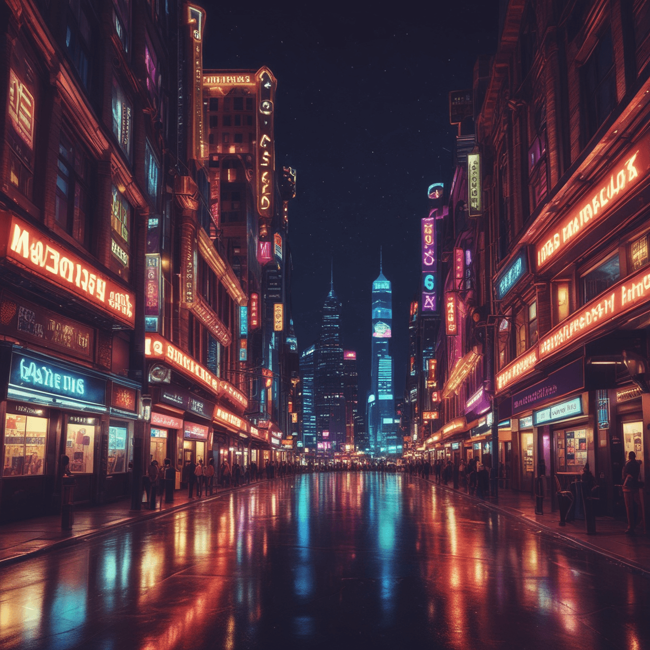 Orina Urbana: La Carrera game banner