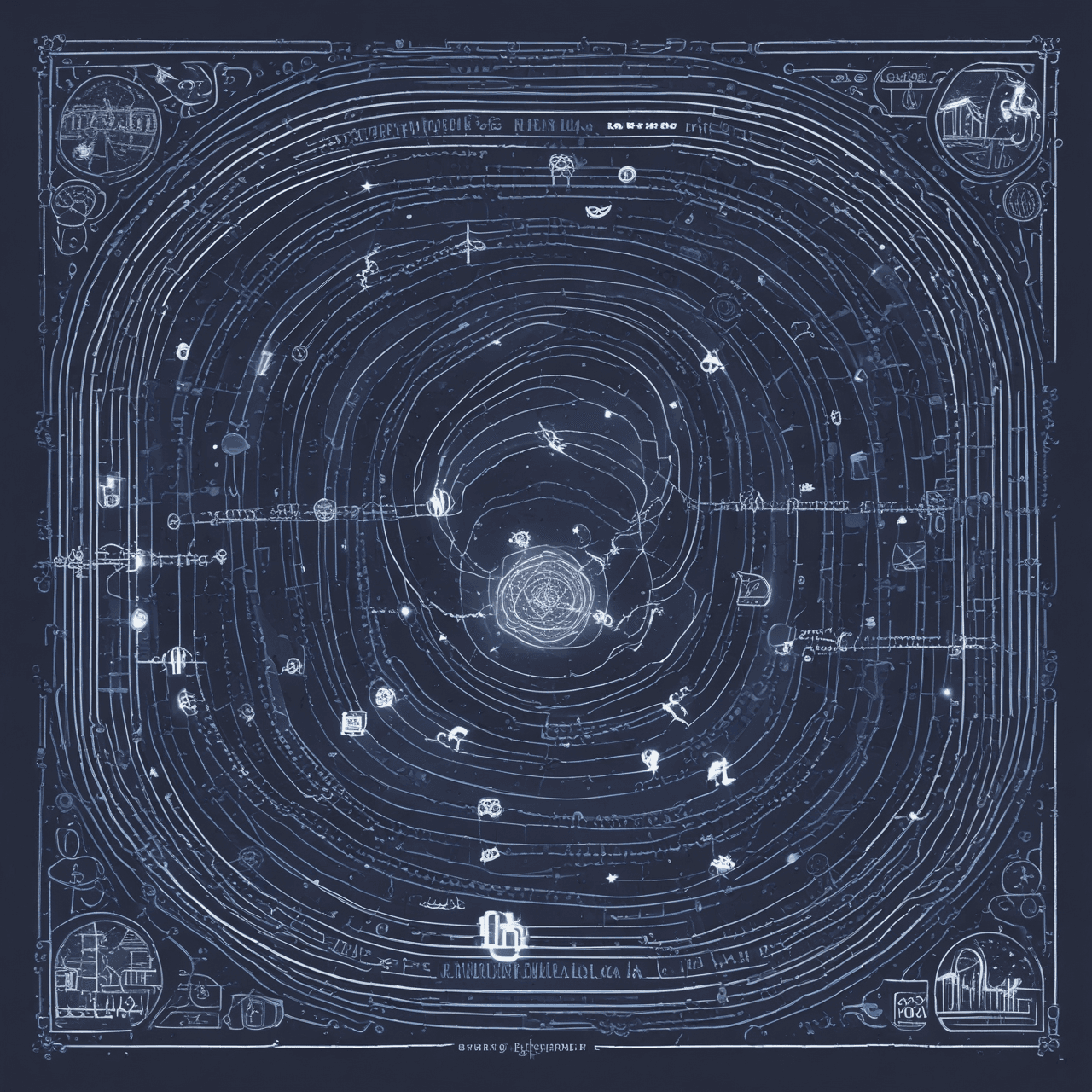 Logarithm Leap game banner