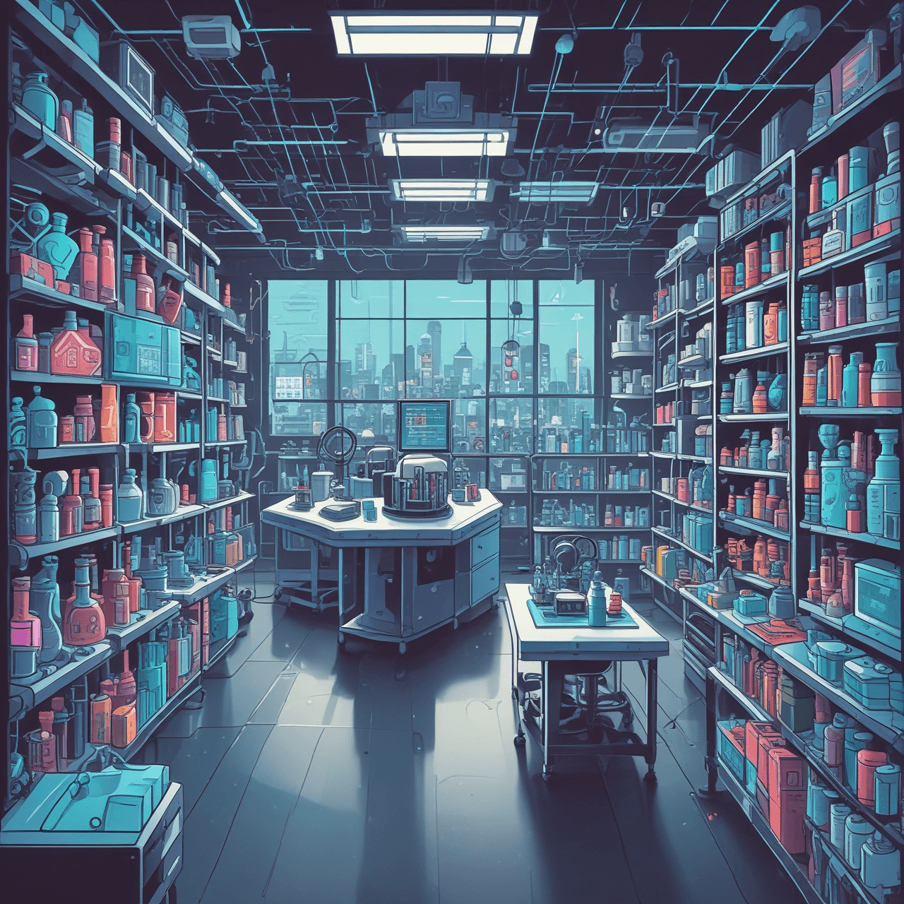 مغامرة اختبار الطائرة النفاثة game banner