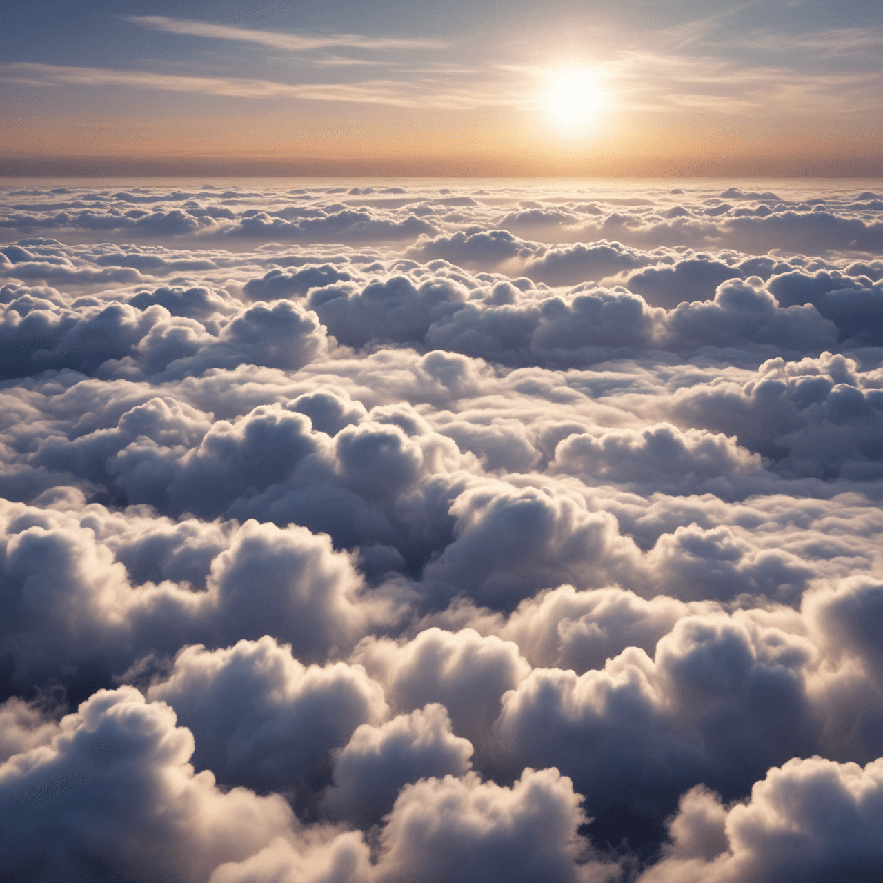 Separation Science Bridge game banner