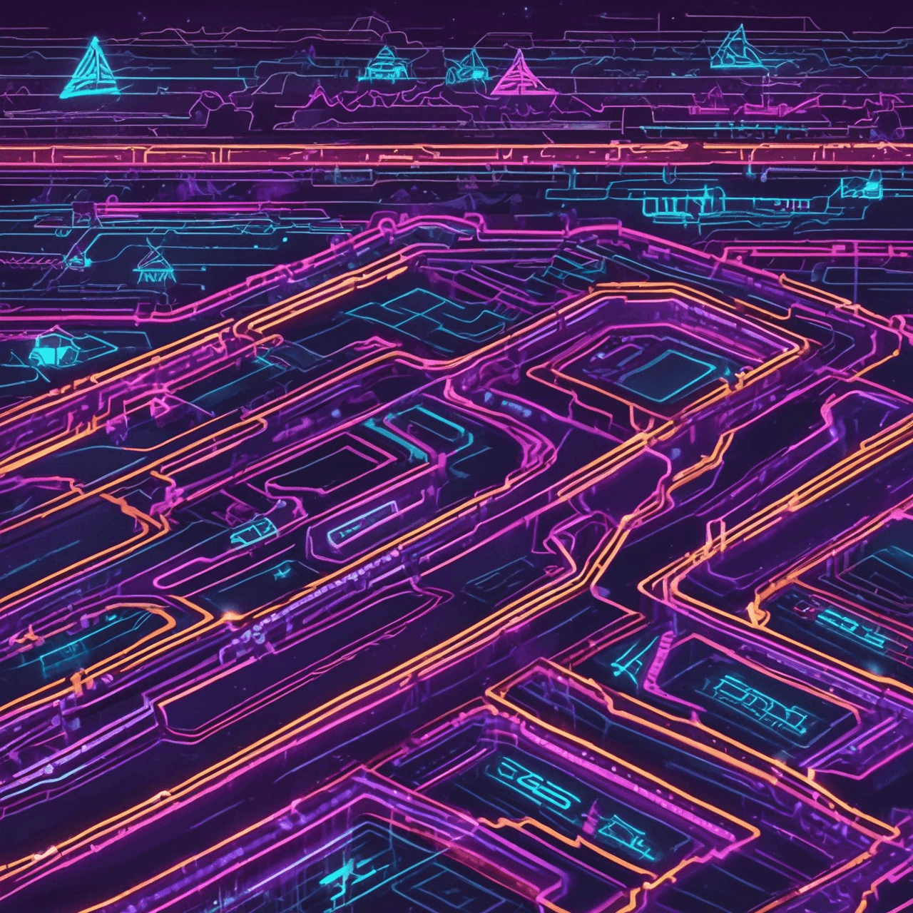 Math Velocity game banner