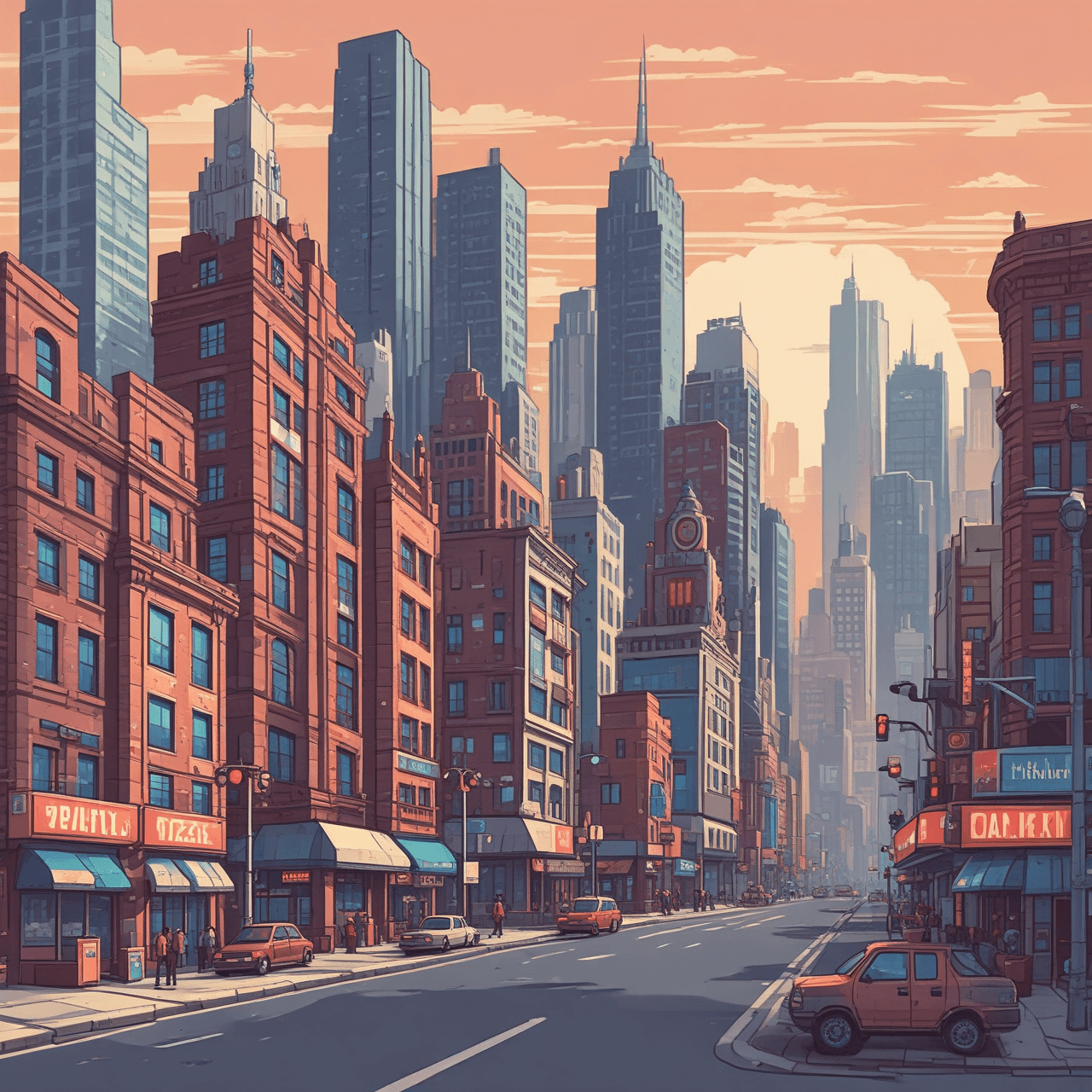 اختبار الاقتصاد الجاري game banner