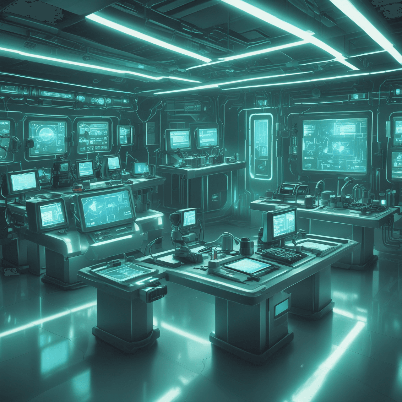 Bio Runner 2025 game banner