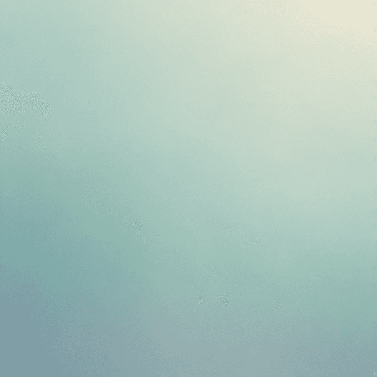 Identity Jump game banner