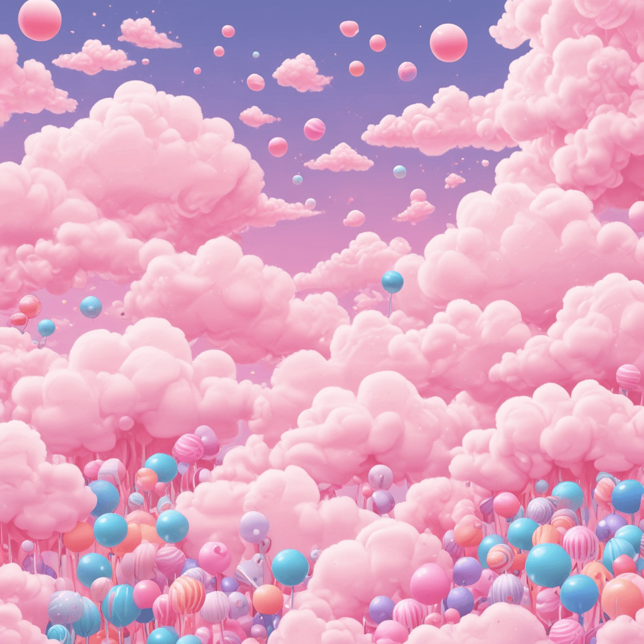 Grammar Glider: Quiz Quest game banner