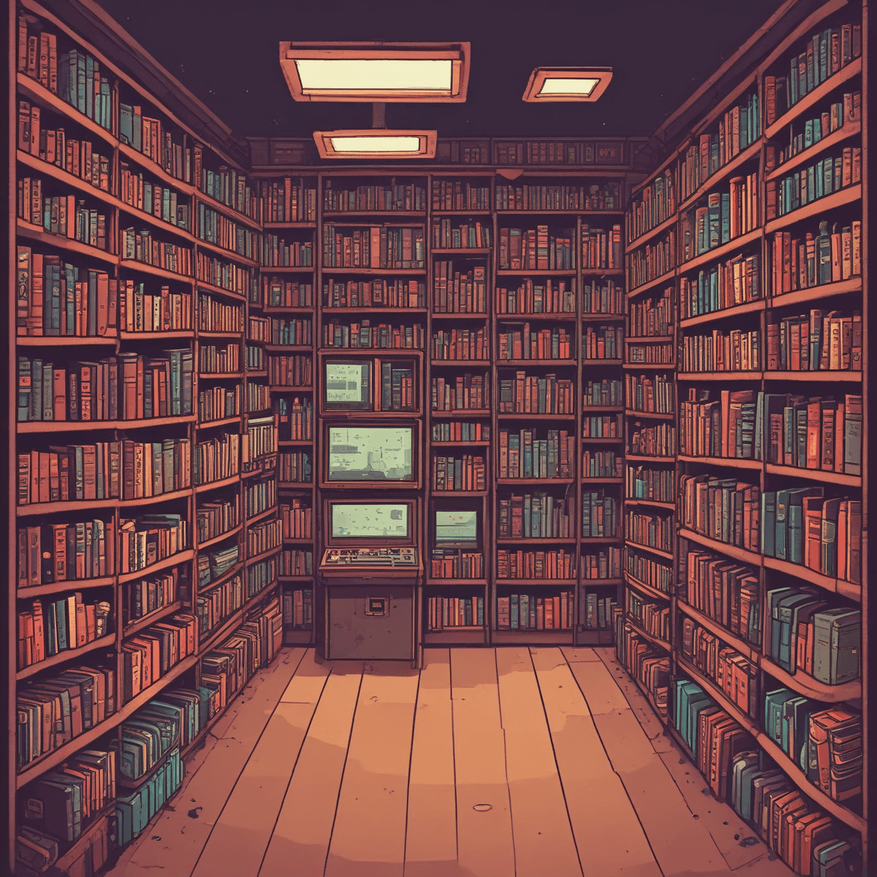 Unregelmäßige Verben Quizlauf game banner