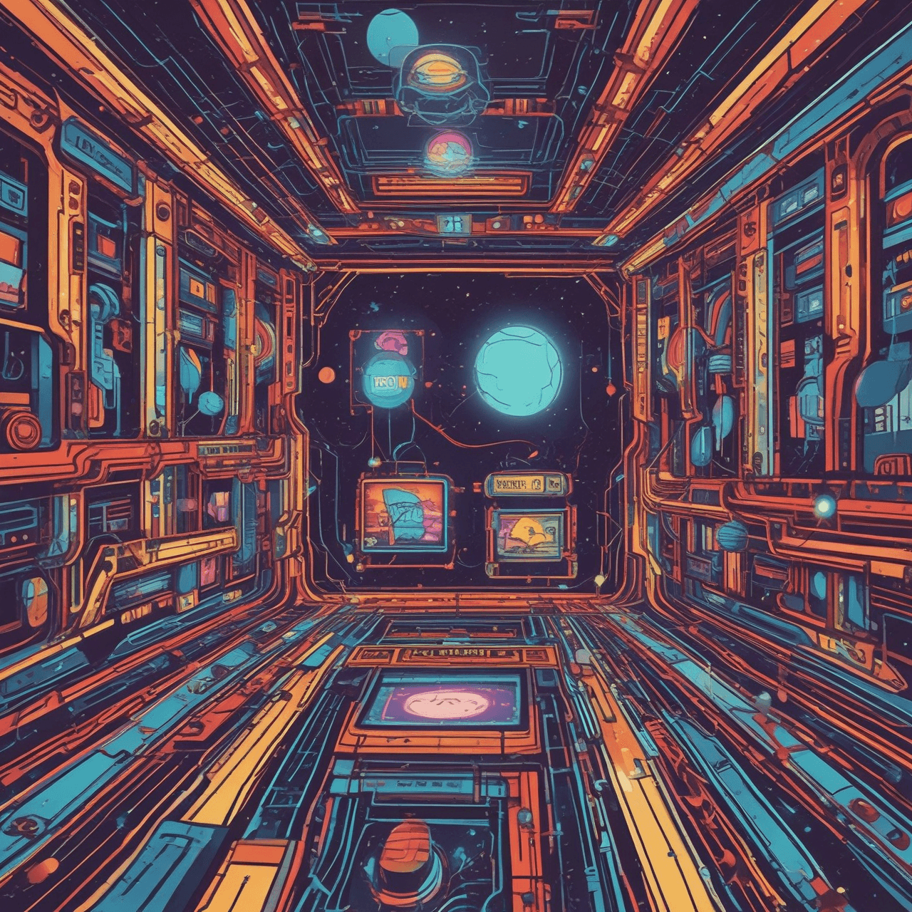 Maître des Équations game banner