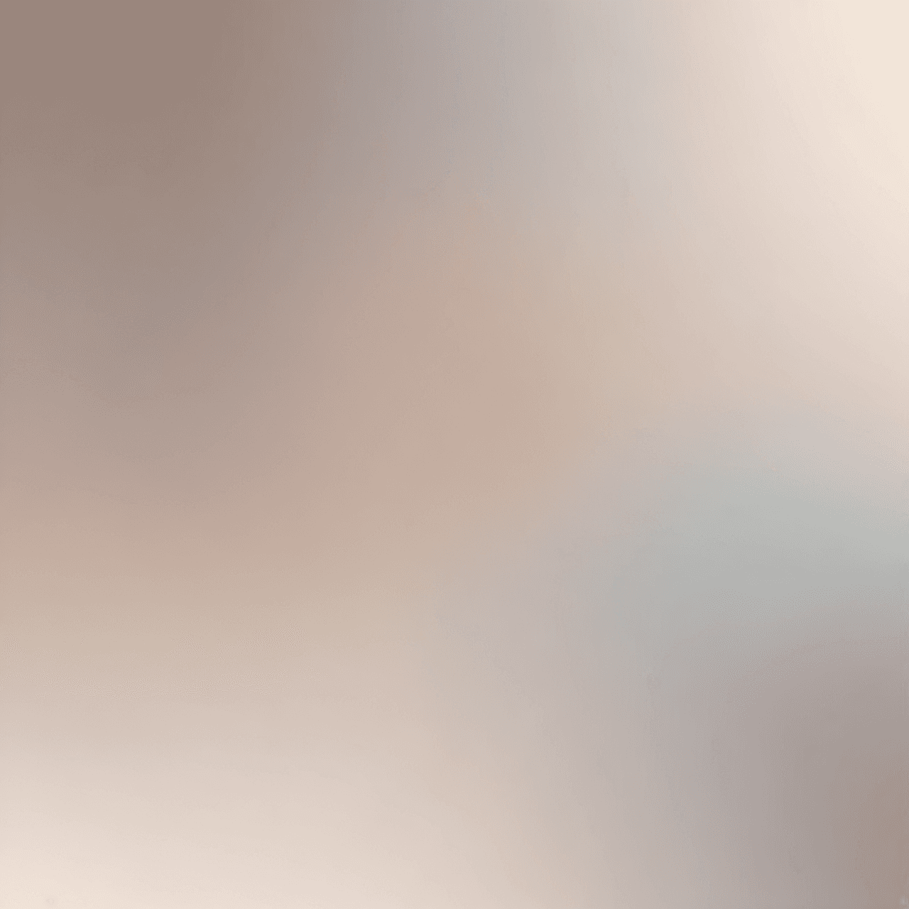 Trench Jump game banner