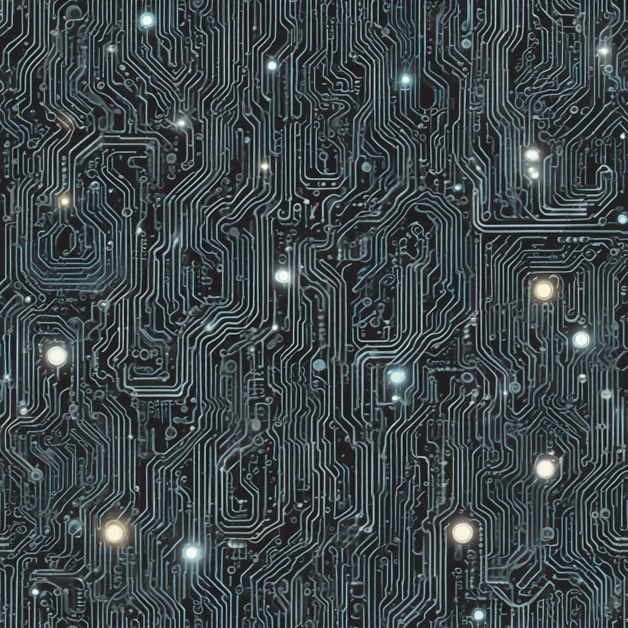 CHC Model Defenders game banner